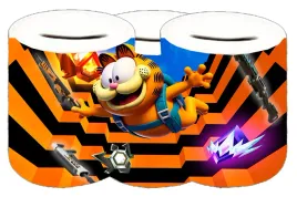 skarbonka-ceramiczna-garfield-producent