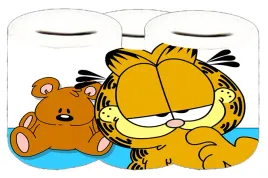 skarbonka-ceramiczna-garfield-producent