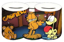 skarbonka-ceramiczna-garfield-producent