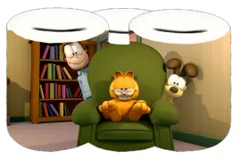 skarbonka-ceramiczna-garfield-producent