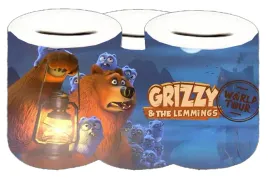 skarbonka-ceramiczna-grizzy-i-lemingi-producent