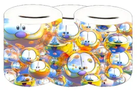 skarbonka-ceramiczna-garfield-producent