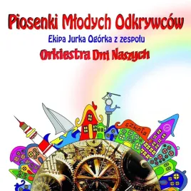 piosenki-mlodych-odkrywcow-cd
