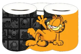 skarbonka-ceramiczna-garfield-producent
