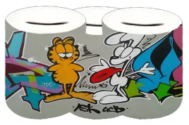 skarbonka-ceramiczna-garfield-producent