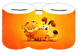 skarbonka-ceramiczna-garfield-producent