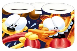 skarbonka-ceramiczna-garfield-producent