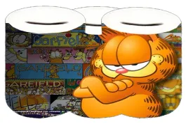 skarbonka-ceramiczna-garfield-producent