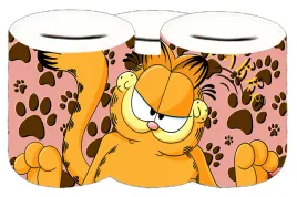 skarbonka-ceramiczna-garfield-producent