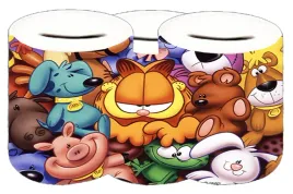 skarbonka-ceramiczna-garfield-producent
