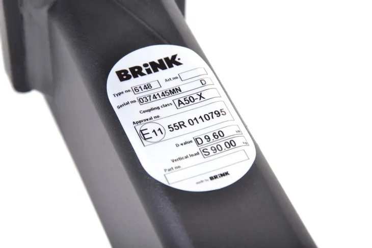 hak-holowniczy-brink-subaru-levorg-2014-stan-nowy