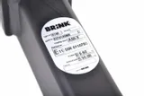 hak-holowniczy-brink-subaru-levorg-2014-stan-nowy