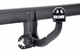 hak-holowniczy-brink-subaru-levorg-2014-stan-nowy