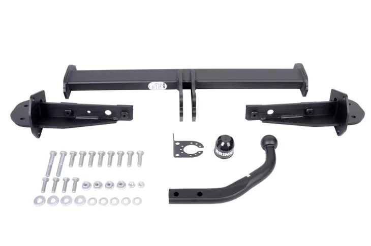 hak-holowniczy-brink-subaru-levorg-2014-stan-nowy