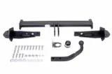 hak-holowniczy-brink-subaru-levorg-2014-stan-nowy