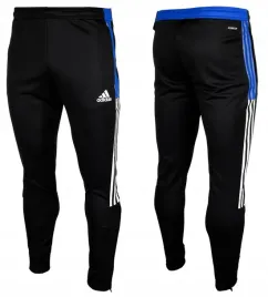 adidas-spodnie-dresowe-tiro-21-track-pant