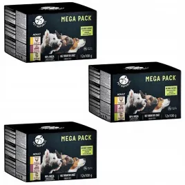 pet-republic-dla-psow-saszetki-mix-smakow-36-x-100g