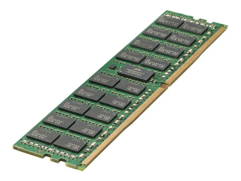 hewlett-packard-enterprise-835955-h21-memory-module-16-stan-nowy