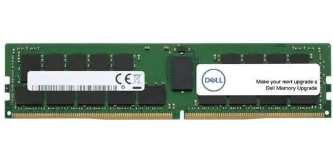 dell-dimm16gb32002rx88gddr4-stan-nowy