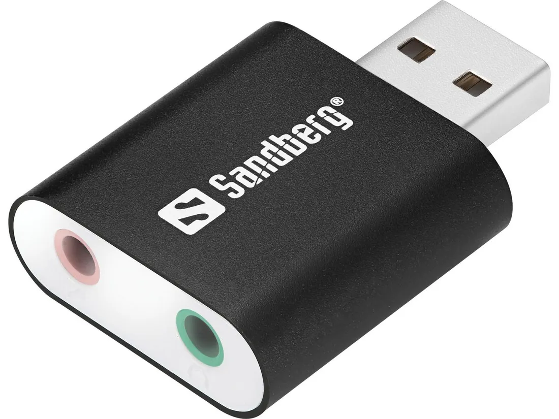 sandberg-usb-to-sound-link-stan-nowy