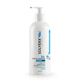 solverx-zel-do-mycia-i-demakijazu-twarzy-atopic-skin-200ml