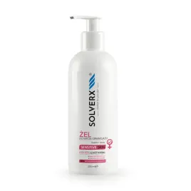 solverx-zel-do-mycia-twarzy-sensitive-skin-dla-kobiet-200ml