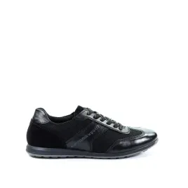 meskie-sneakersy-czarne-bugatti-315a9q114000-1000-40
