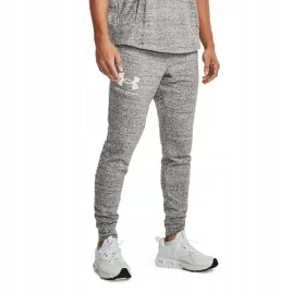 spodnie-meskie-under-armour-ua-rival-terry-jogger-grey-melange-m