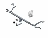 hak-holowniczy-brink-opel-combo-e-l1-2018-stan-nowy