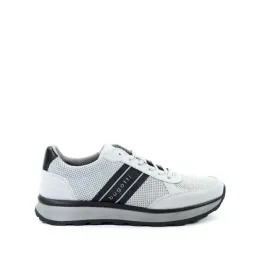 meskie-sneakersy-szare-bugatti-335ar0011400-1200-44