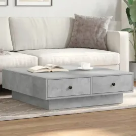 vidaxl-stolik-kawowy-szarosc-betonu-90x90x28-cm-plyta-wiorowa