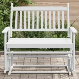 vidaxl-lawka-bujana-biala-118x70x1045-cm-lite-drewno-topolowe