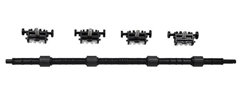 hp-fuser-roller-stan-nowy