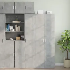 vidaxl-waska-szafka-szarosc-betonu-30x425x225-cm