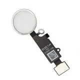 coreparts-home-button-assembly-white