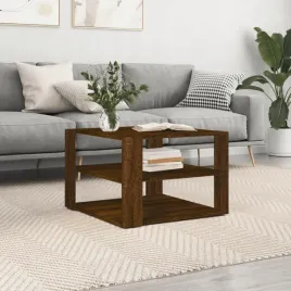 vidaxl-stolik-kawowy-brazowy-dab-595x595x40-cm