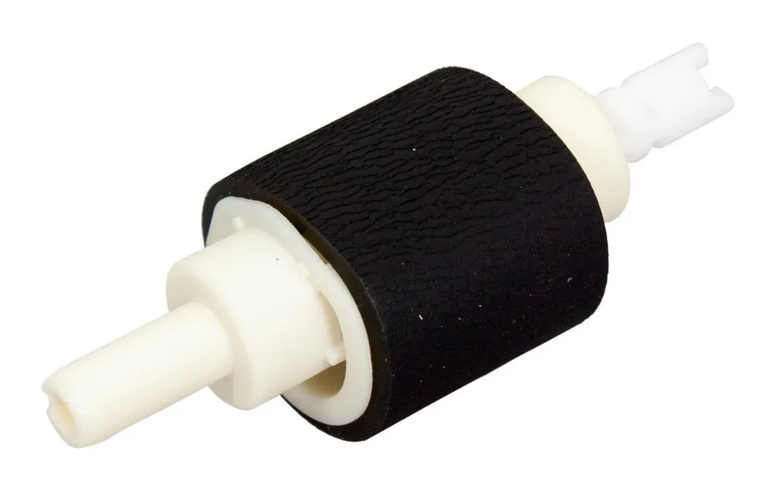 hp-paper-pickup-roller-stan-nowy