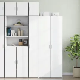 vidaxl-waska-szafka-biala-30x425x225-cm-material-drewnopochodny