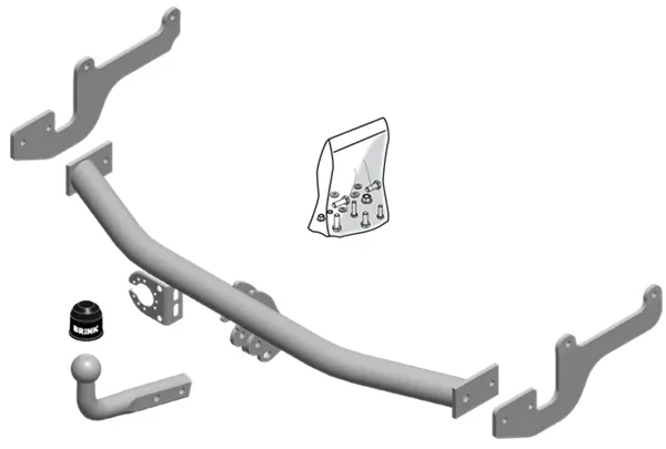 hak-brink-renault-clio-iv-hatchback-2012-2019-stan-nowy