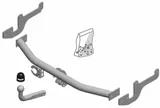 hak-brink-renault-clio-iv-hatchback-2012-2019-stan-nowy