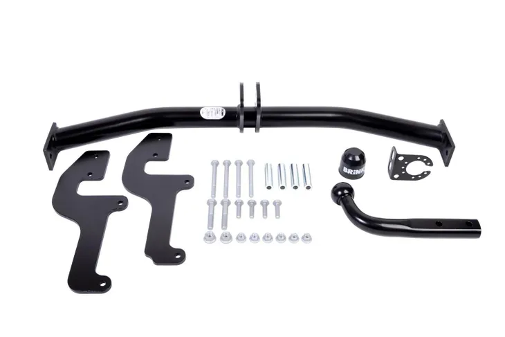 hak-brink-renault-clio-iv-hatchback-2012-2019-stan-nowy