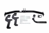 hak-brink-renault-clio-iv-hatchback-2012-2019-stan-nowy