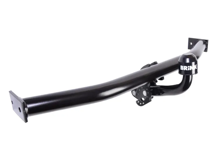 hak-brink-renault-clio-iv-hatchback-2012-2019-stan-nowy