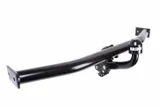 hak-brink-renault-clio-iv-hatchback-2012-2019-stan-nowy