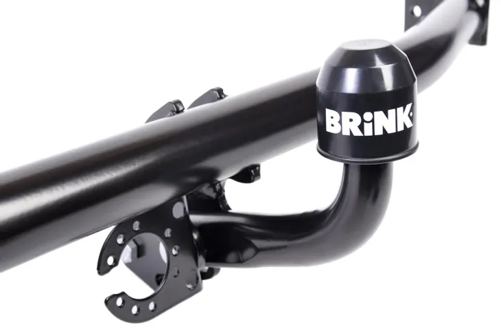 hak-brink-renault-clio-iv-hatchback-2012-2019-stan-nowy