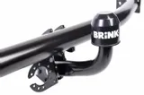 hak-brink-renault-clio-iv-hatchback-2012-2019-stan-nowy