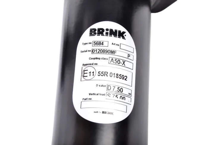 hak-brink-renault-clio-iv-hatchback-2012-2019-stan-nowy