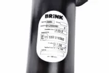 hak-brink-renault-clio-iv-hatchback-2012-2019-stan-nowy