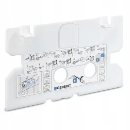 geberit-plytka-ochronna-stelaza-podtynkowego-wc-up100-delta-12cm-241343001