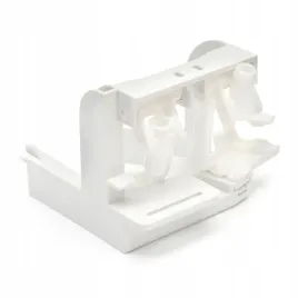 geberit-prekladnia-nasadka-kozlowa-up100-241349001-duofix-basicororyginalna